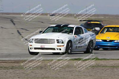 media/Feb-24-2024-CalClub SCCA (Sat) [[de4c0b3948]]/Group 5/Race (Outside Grapevine)/